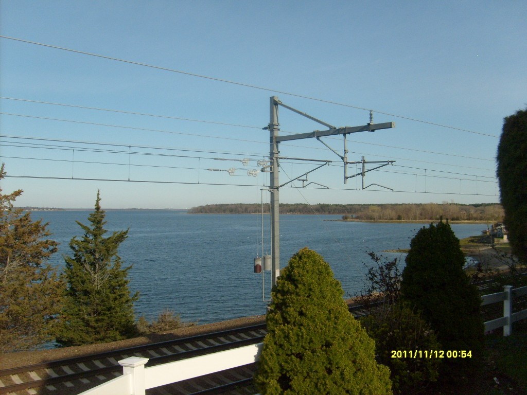 4156 Post Road, Unit 23 Warwick, RI 02818 - Photo 31 of 31