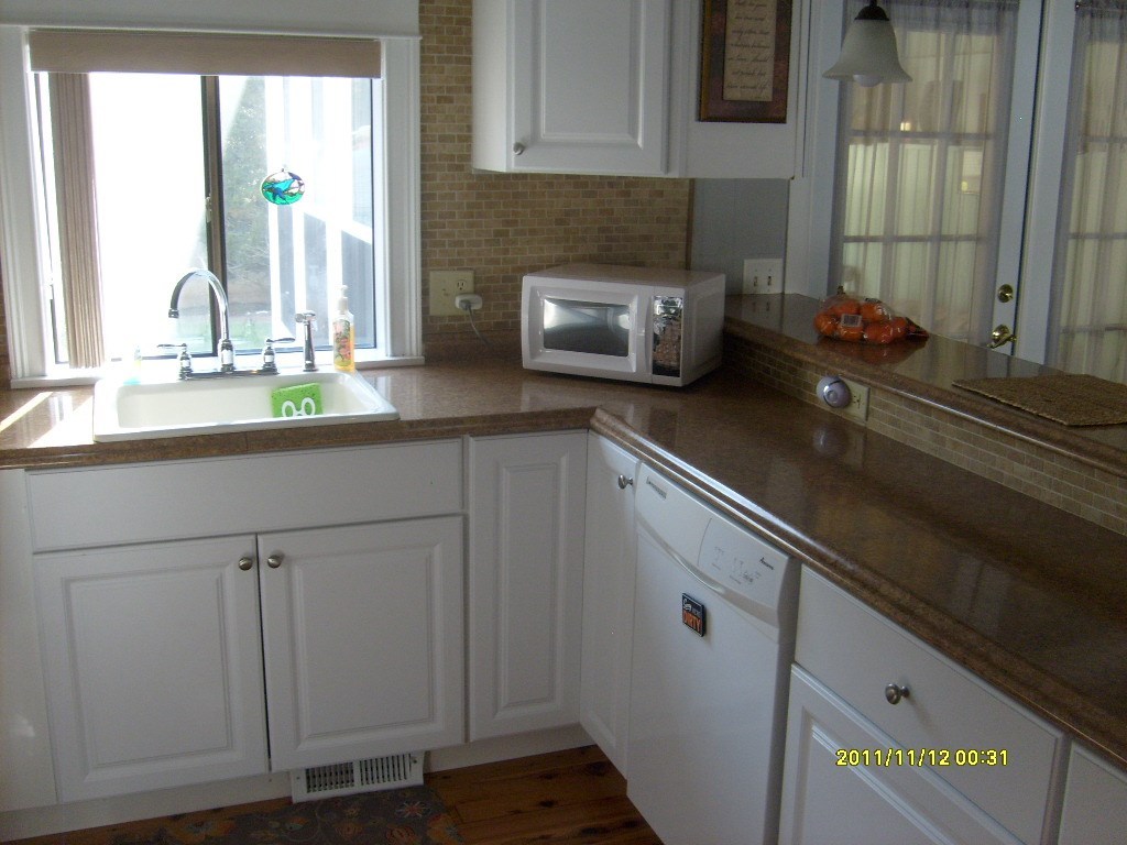 4156 Post Road, Unit 23 Warwick, RI 02818 - Photo 4 of 31