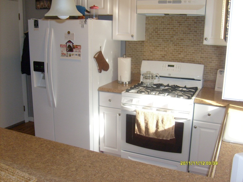 4156 Post Road, Unit 23 Warwick, RI 02818 - Photo 5 of 31