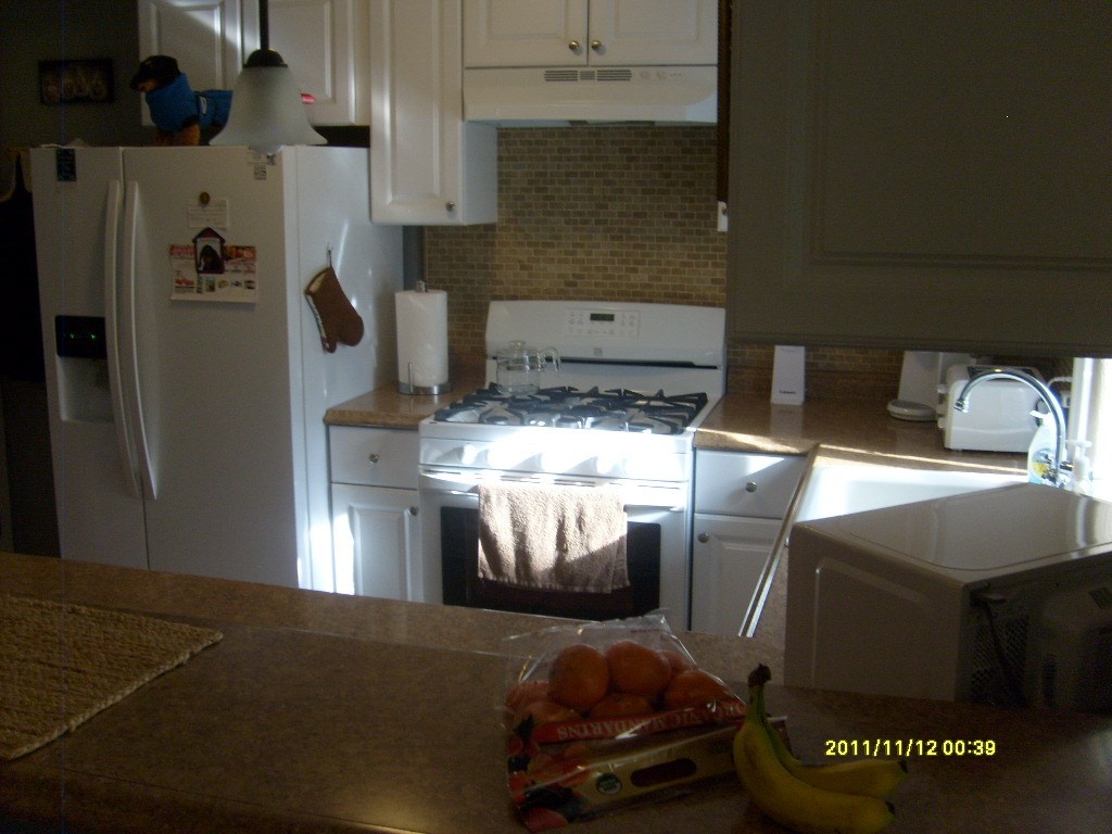 4156 Post Road, Unit 23 Warwick, RI 02818 - Photo 6 of 31