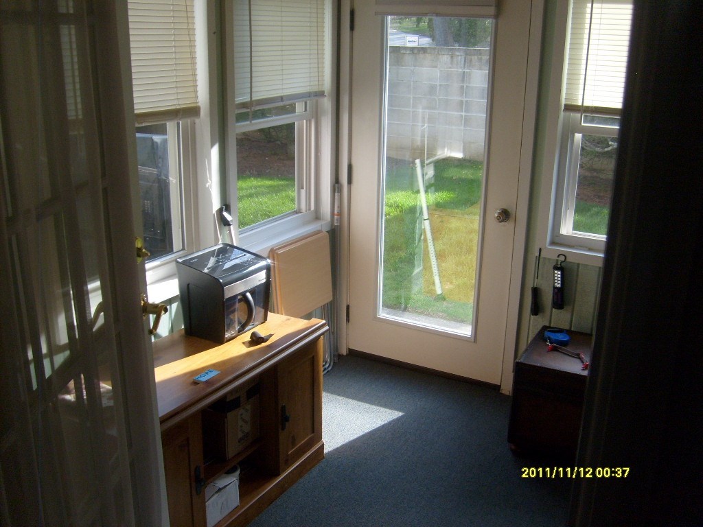 4156 Post Road, Unit 23 Warwick, RI 02818 - Photo 7 of 31