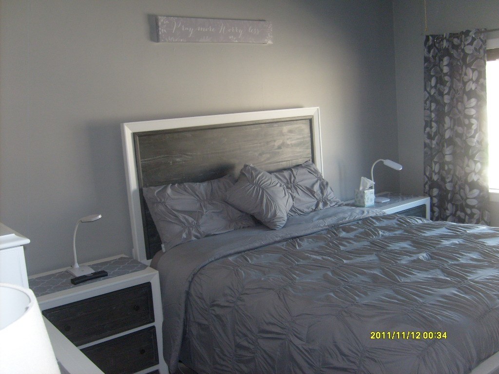 4156 Post Road, Unit 23 Warwick, RI 02818 - Photo 8 of 31