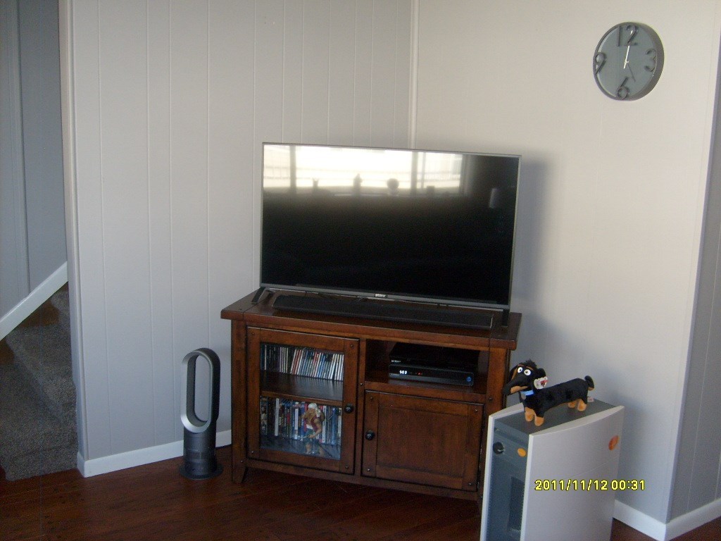4156 Post Road, Unit 23 Warwick, RI 02818 - Photo 10 of 31