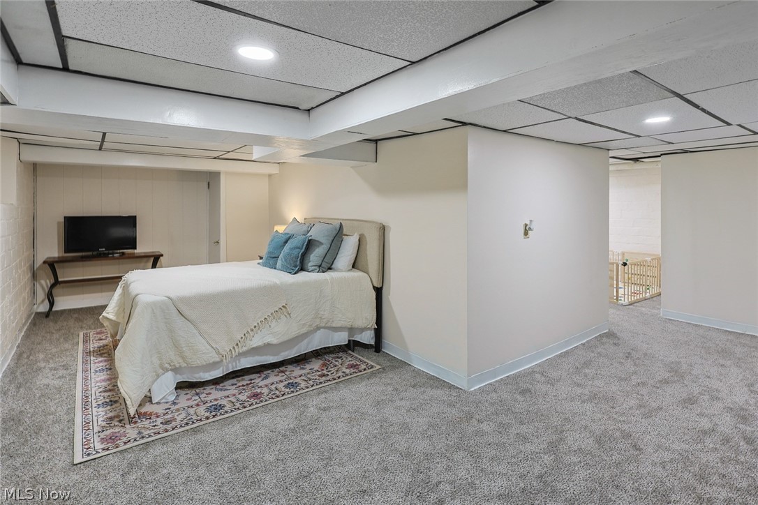 3184 Chadbourne Road Cleveland, OH 44120 - Photo 25 of 34 Gallery Image 25