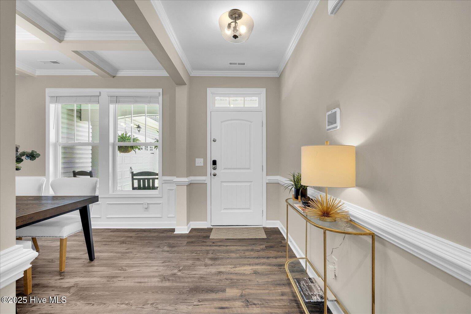 179 Thrush Trail Hampstead, NC 28443 - Photo 11 of 88 13-FinalInteriorJoy-5