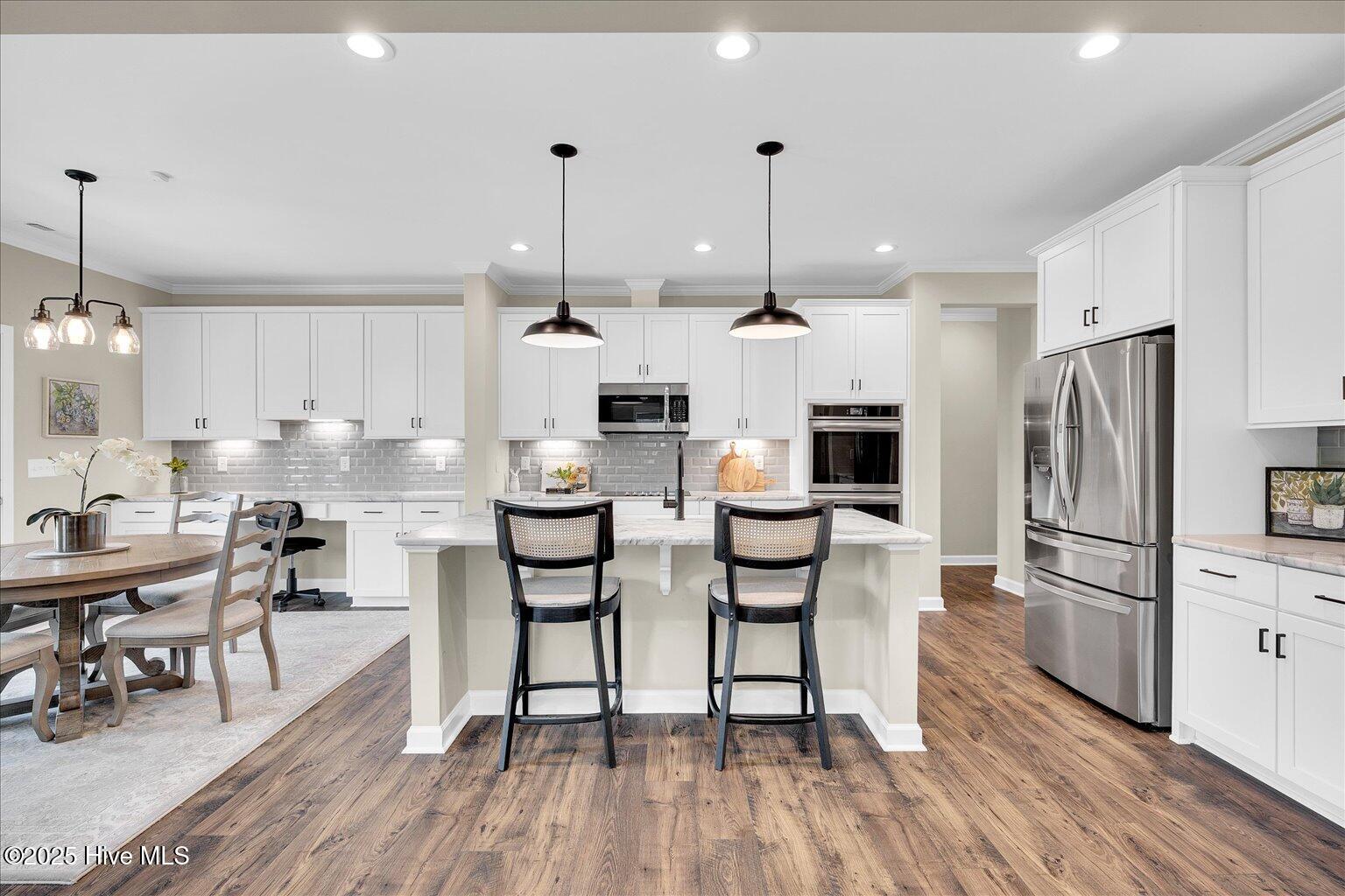 179 Thrush Trail Hampstead, NC 28443 - Photo 14 of 88 32-FinalInteriorJoy-22