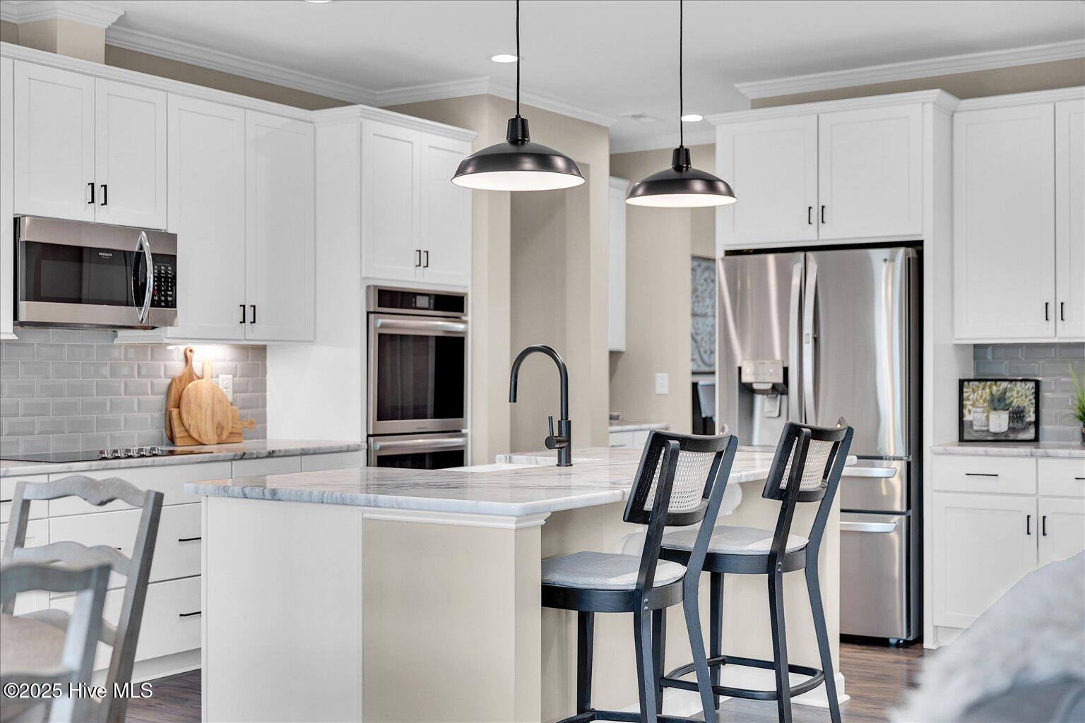 179 Thrush Trail Hampstead, NC 28443 - Photo 17 of 88 41-FinalInteriorJoy-70