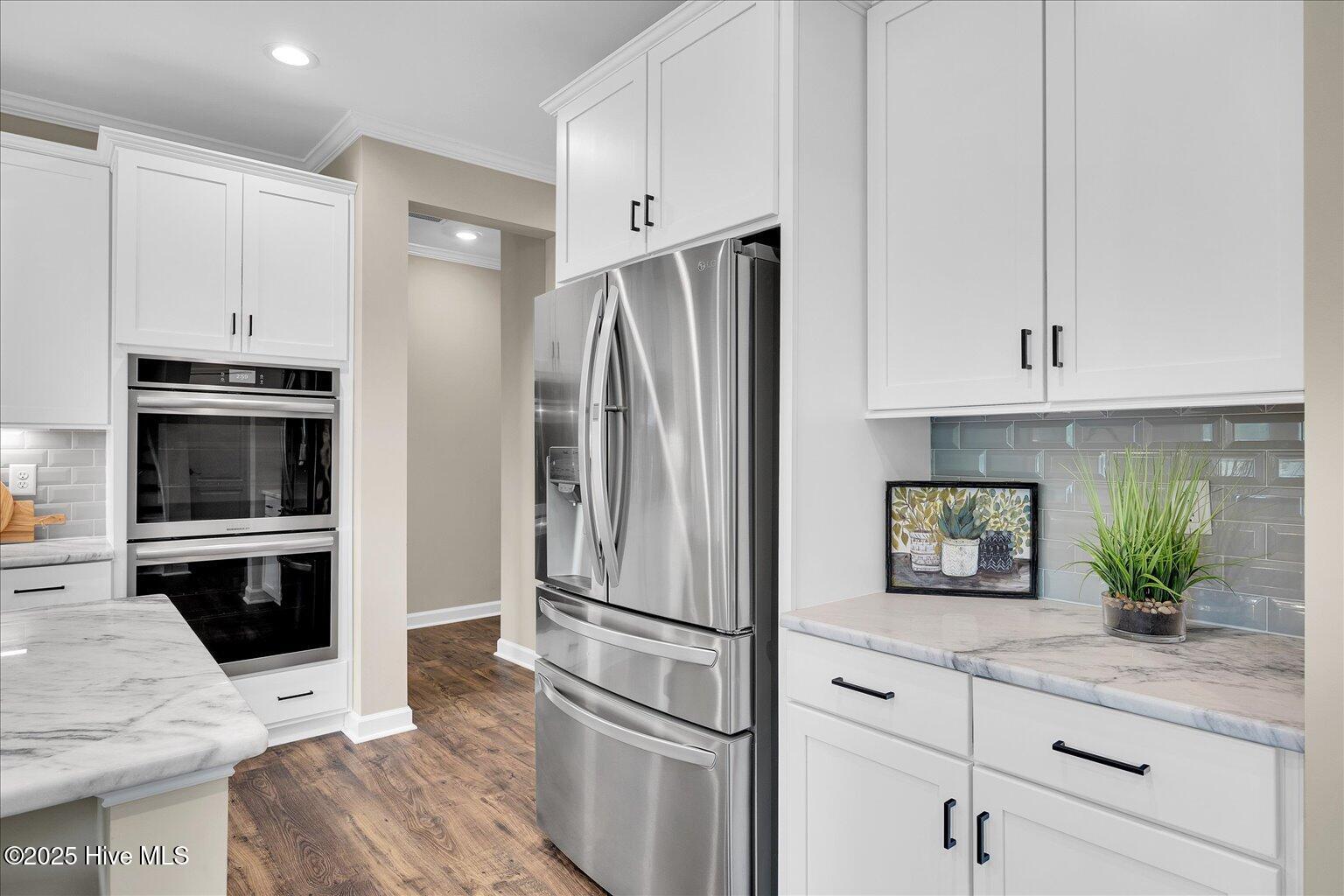 179 Thrush Trail Hampstead, NC 28443 - Photo 18 of 88 33-FinalInteriorJoy-23