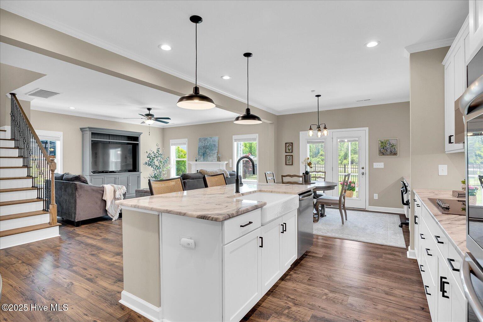 179 Thrush Trail Hampstead, NC 28443 - Photo 19 of 88 35-FinalInteriorJoy-25