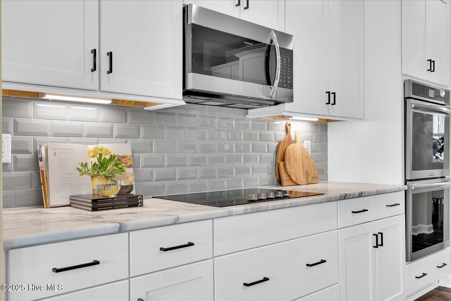 179 Thrush Trail Hampstead, NC 28443 - Photo 21 of 88 37-FinalInteriorJoy-27