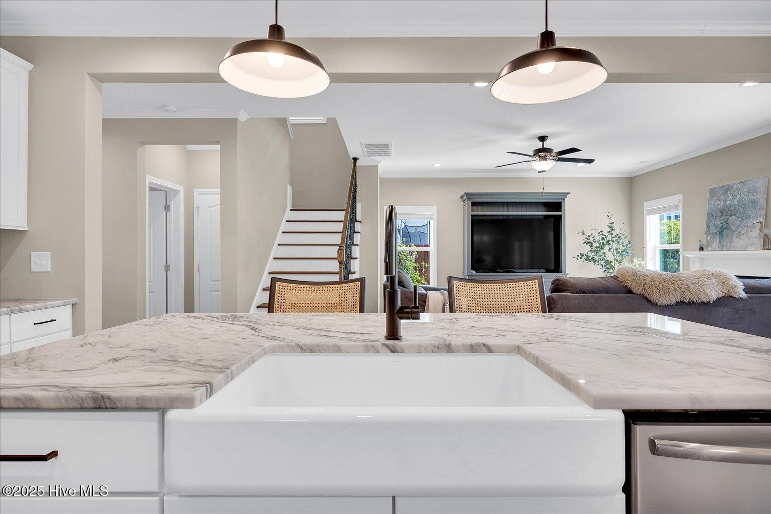 179 Thrush Trail Hampstead, NC 28443 - Photo 23 of 88 38-FinalInteriorJoy-28