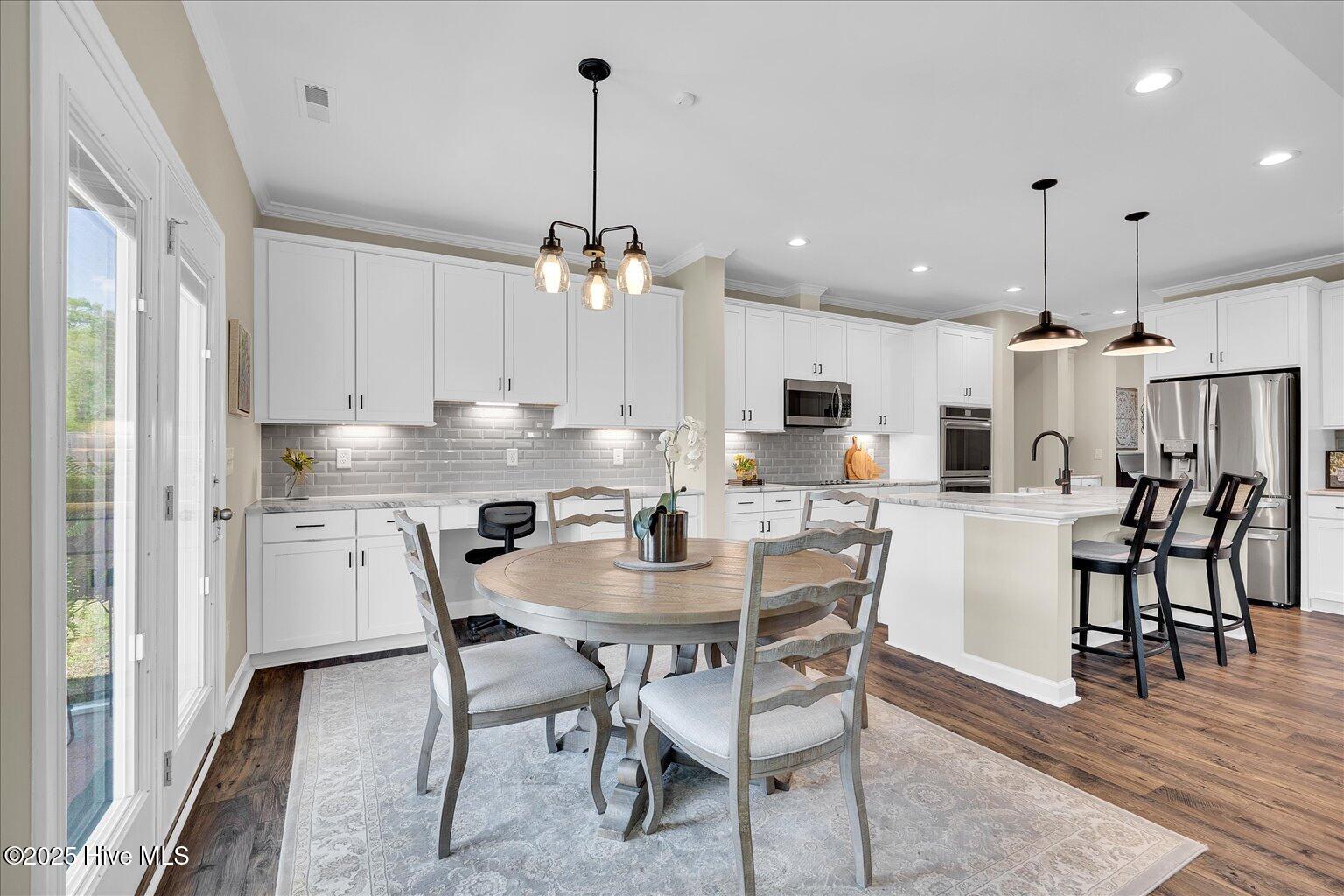 179 Thrush Trail Hampstead, NC 28443 - Photo 24 of 88 26-FinalInteriorJoy-16