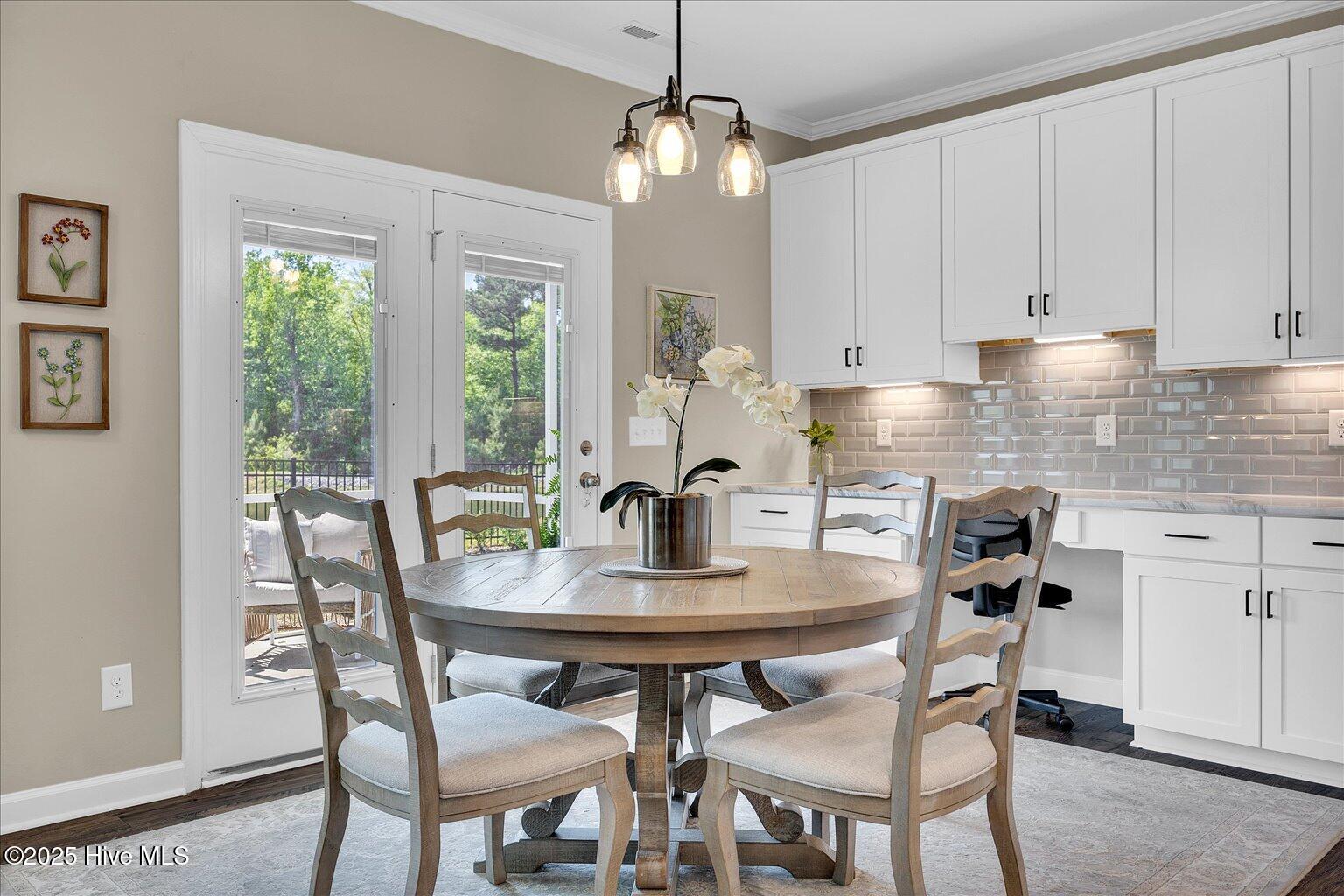 179 Thrush Trail Hampstead, NC 28443 - Photo 25 of 88 27-FinalInteriorJoy-17