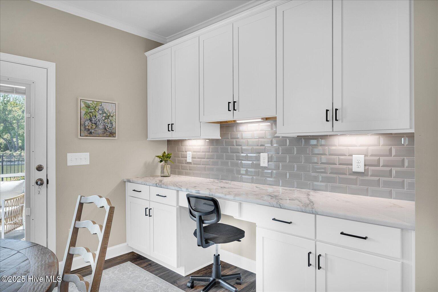 179 Thrush Trail Hampstead, NC 28443 - Photo 26 of 88 31-FinalInteriorJoy-21