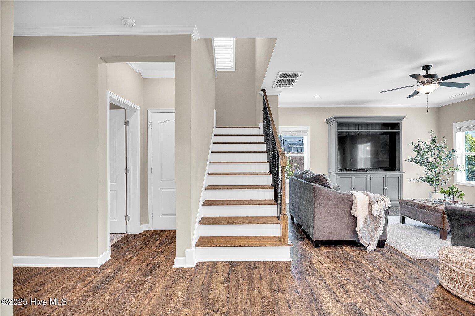 179 Thrush Trail Hampstead, NC 28443 - Photo 27 of 88 17-FinalInteriorJoy-9