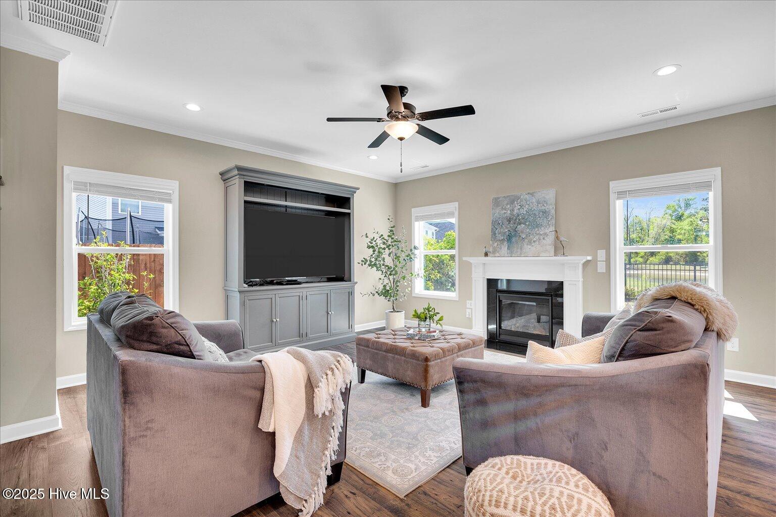 179 Thrush Trail Hampstead, NC 28443 - Photo 28 of 88 18-FinalInteriorJoy-10