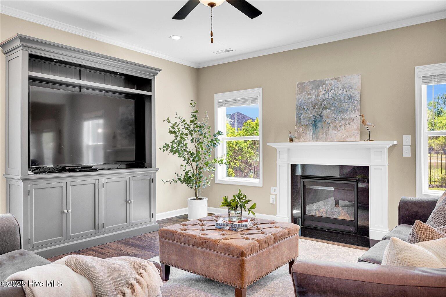 179 Thrush Trail Hampstead, NC 28443 - Photo 29 of 88 21-FinalInteriorJoy-13