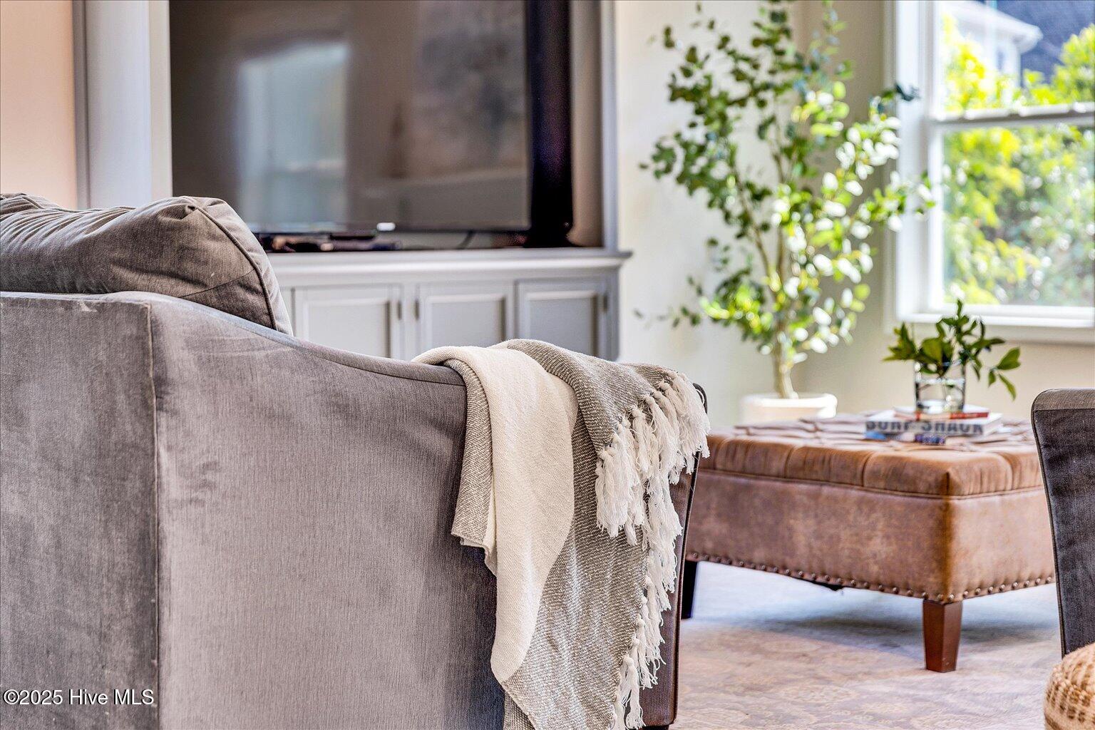 179 Thrush Trail Hampstead, NC 28443 - Photo 30 of 88 25-FinalInteriorJoy-71