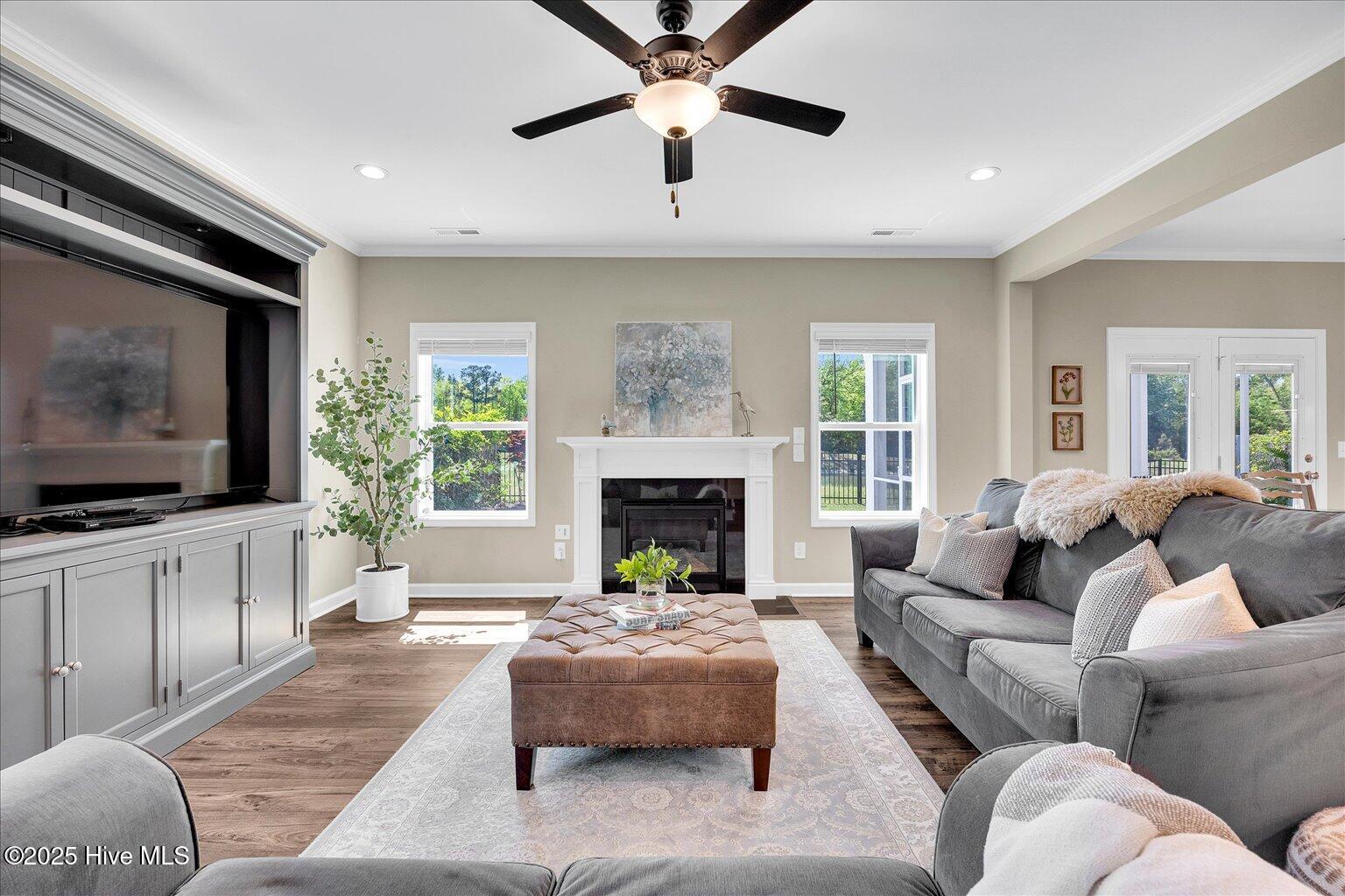 179 Thrush Trail Hampstead, NC 28443 - Photo 31 of 88 19-FinalInteriorJoy-11