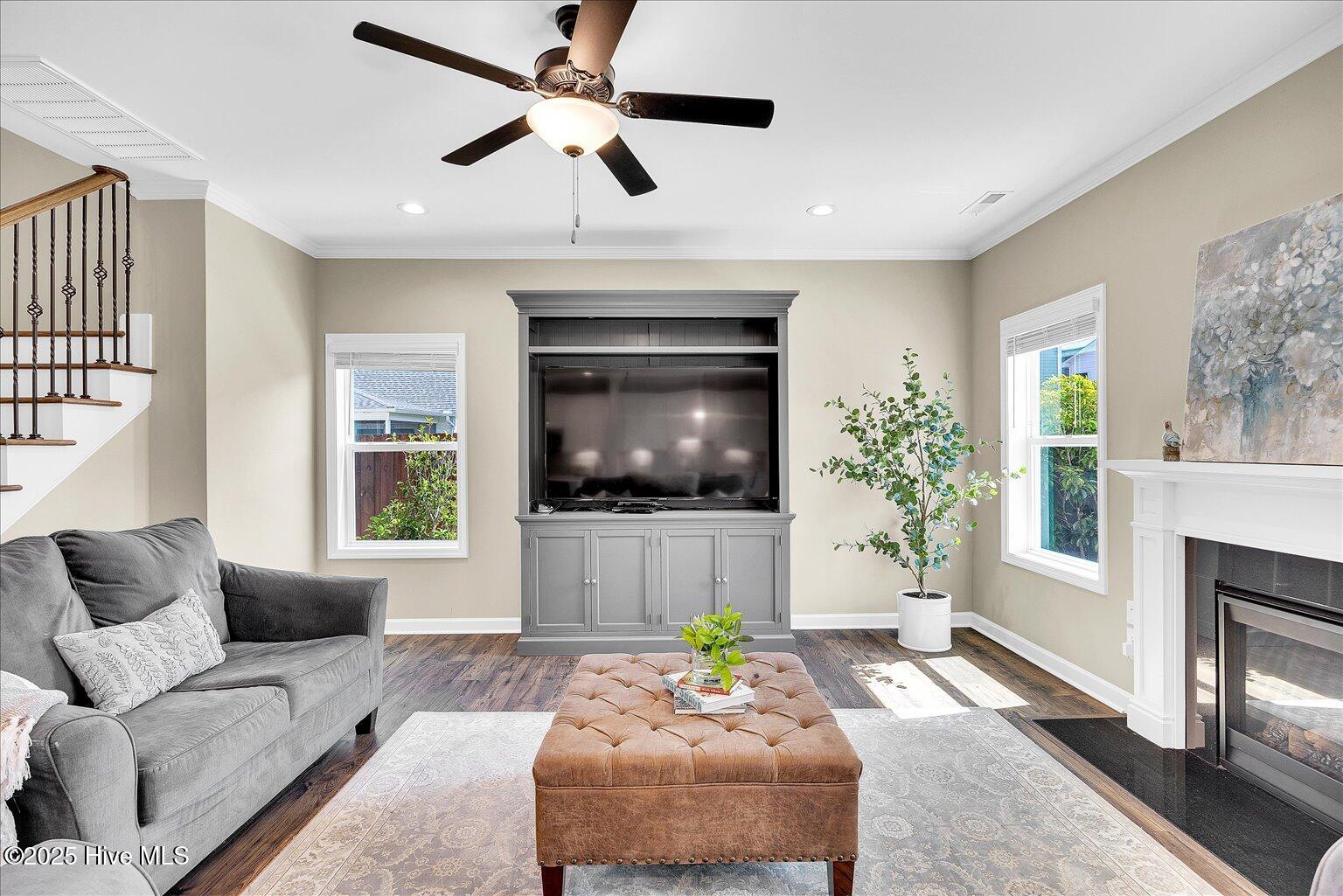 179 Thrush Trail Hampstead, NC 28443 - Photo 32 of 88 23-FinalInteriorJoy-15