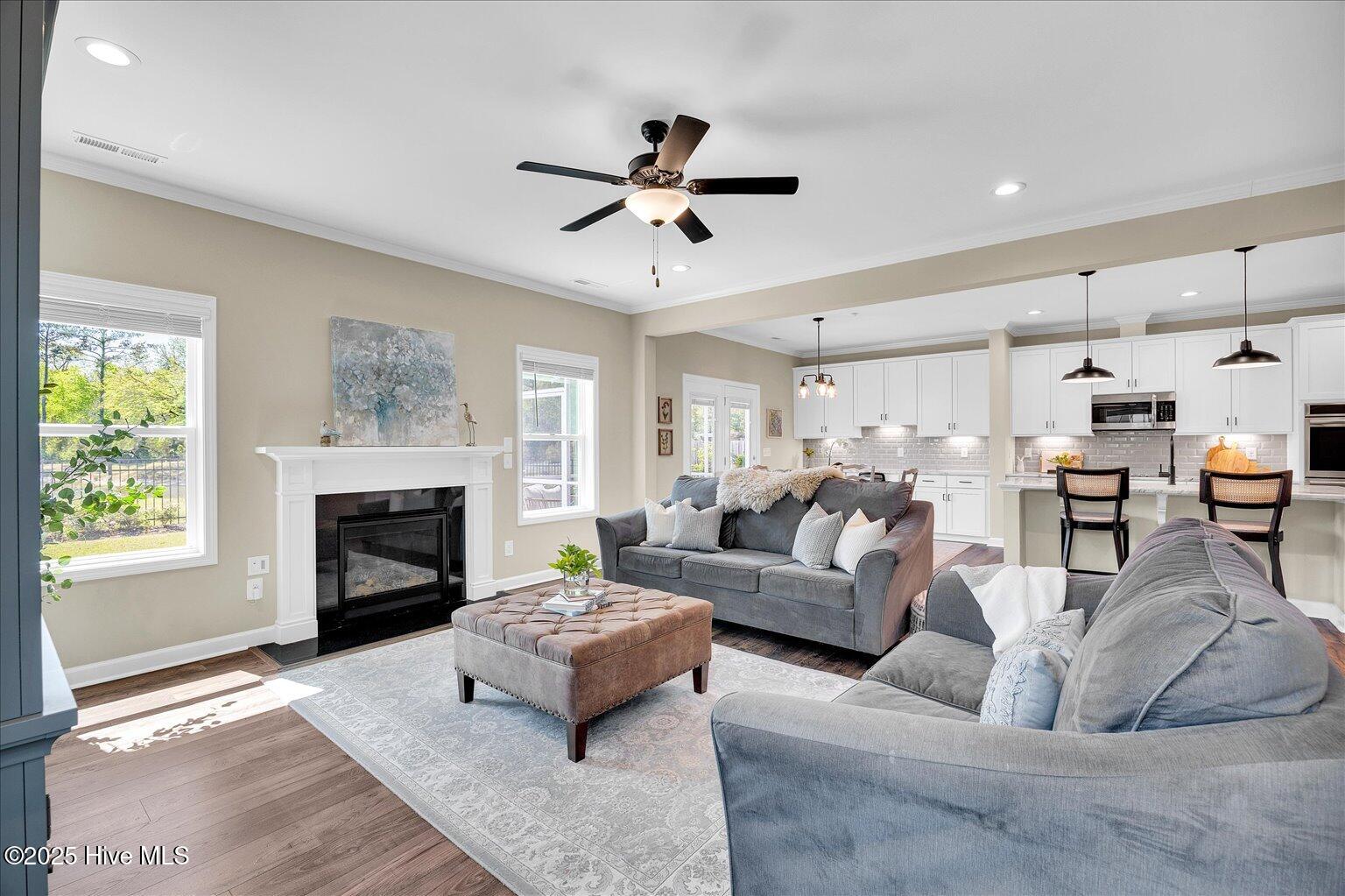 179 Thrush Trail Hampstead, NC 28443 - Photo 33 of 88 20-FinalInteriorJoy-12