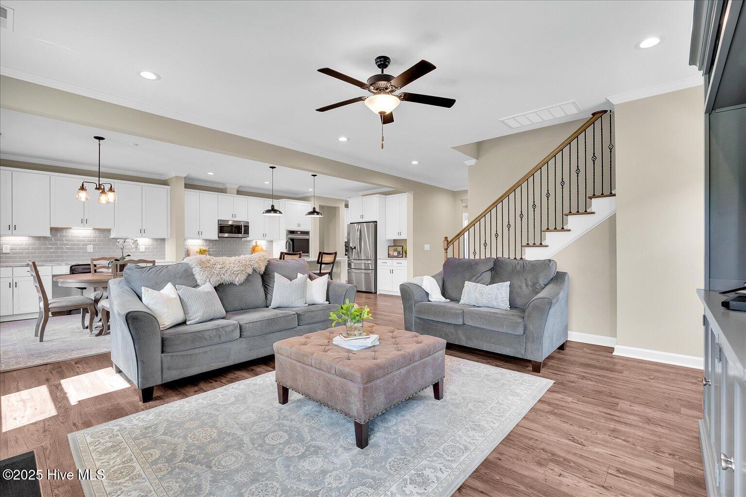 179 Thrush Trail Hampstead, NC 28443 - Photo 34 of 88 22-FinalInteriorJoy-14