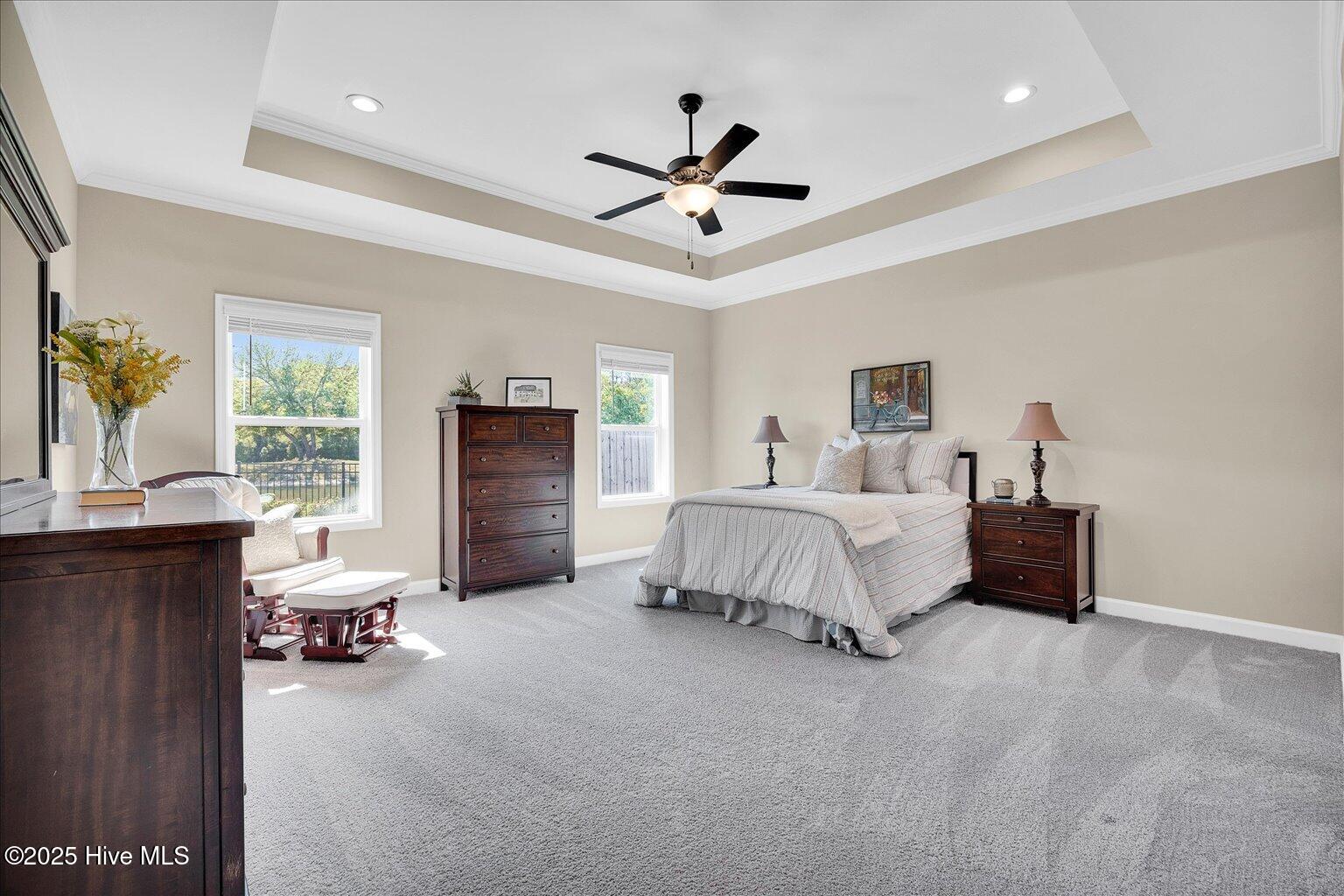 179 Thrush Trail Hampstead, NC 28443 - Photo 36 of 88 50-FinalInteriorJoy-42