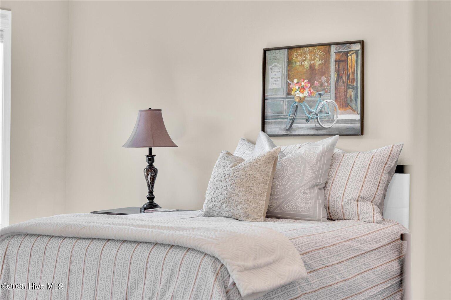 179 Thrush Trail Hampstead, NC 28443 - Photo 37 of 88 54-FinalInteriorJoy-67