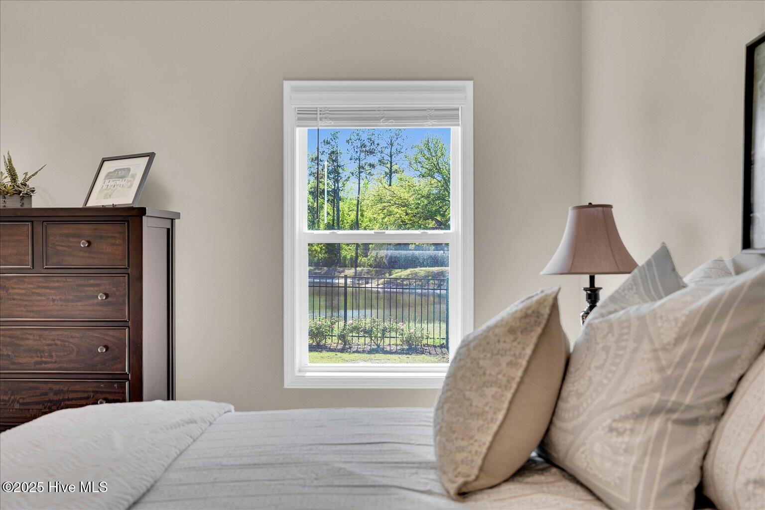 179 Thrush Trail Hampstead, NC 28443 - Photo 38 of 88 53-FinalInteriorJoy-44