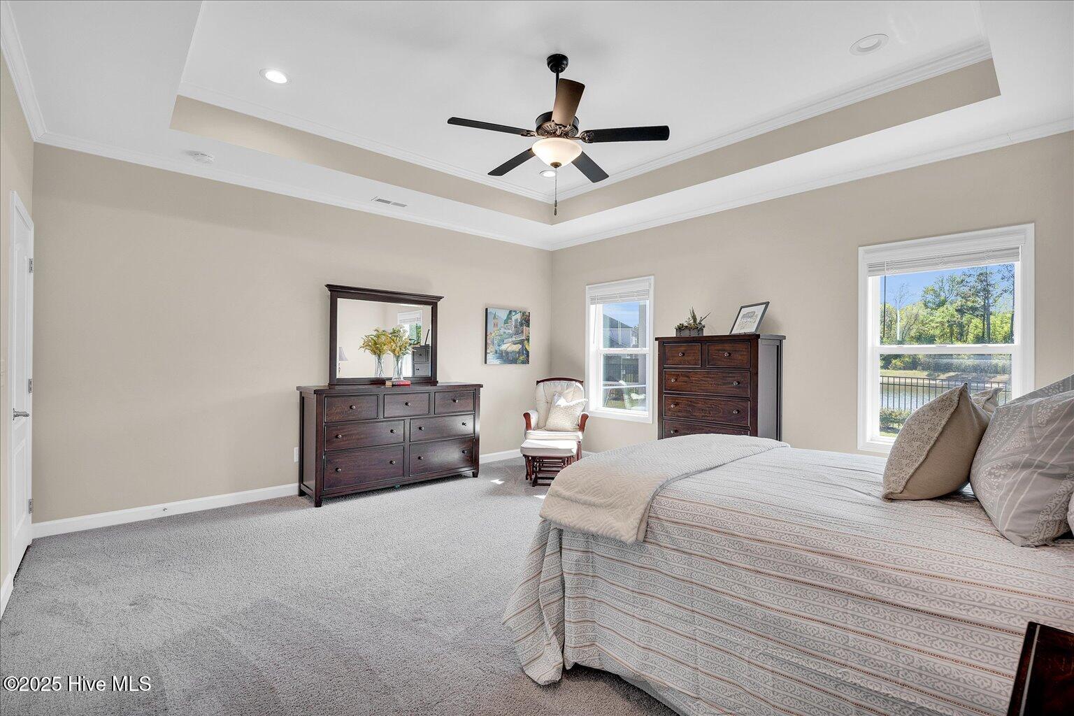 179 Thrush Trail Hampstead, NC 28443 - Photo 39 of 88 51-FinalInteriorJoy-43