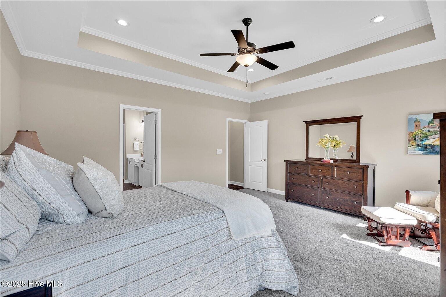 179 Thrush Trail Hampstead, NC 28443 - Photo 40 of 88 52-FinalInteriorJoy-45