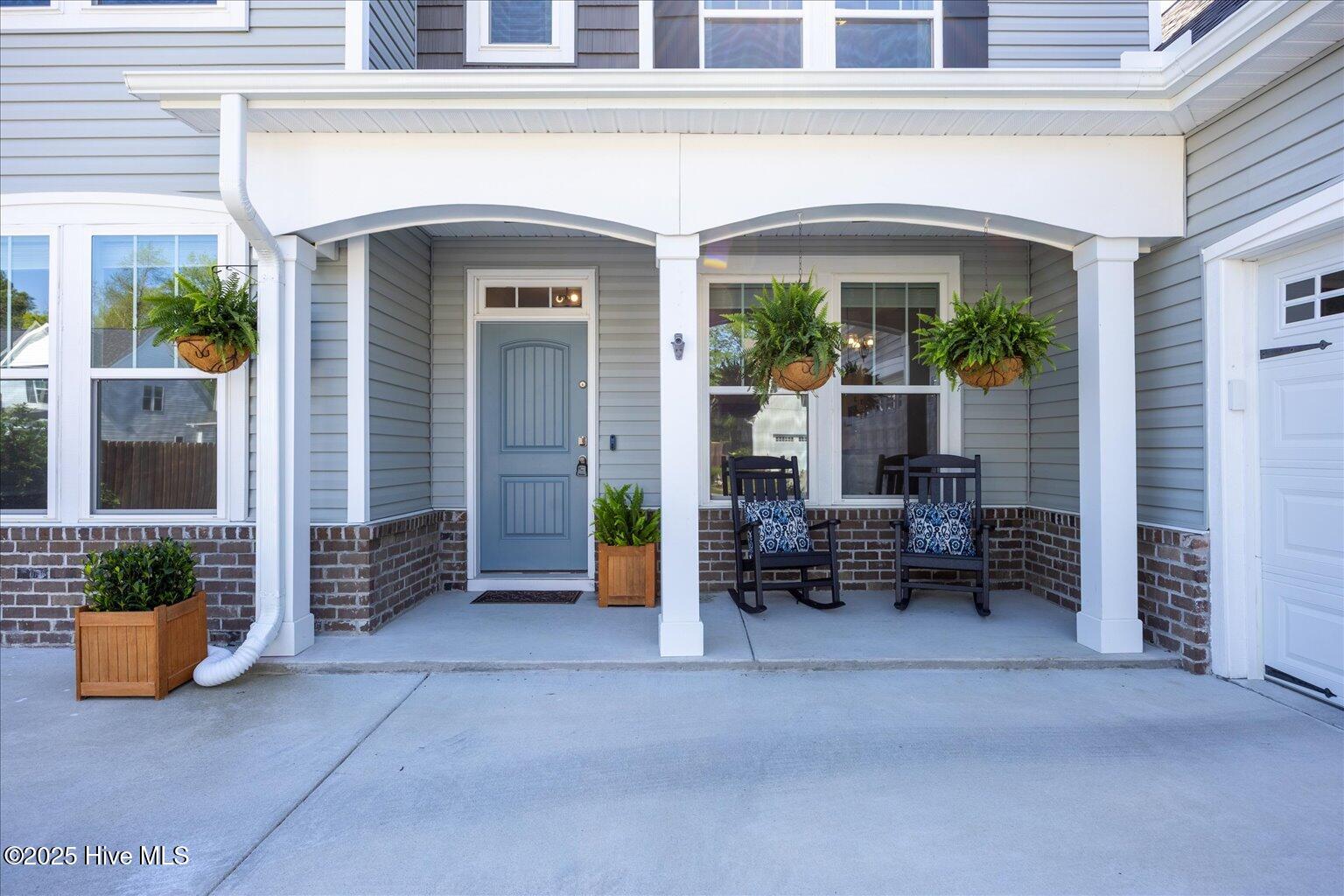 179 Thrush Trail Hampstead, NC 28443 - Photo 4 of 88 03-FinalExteriorJoy-3