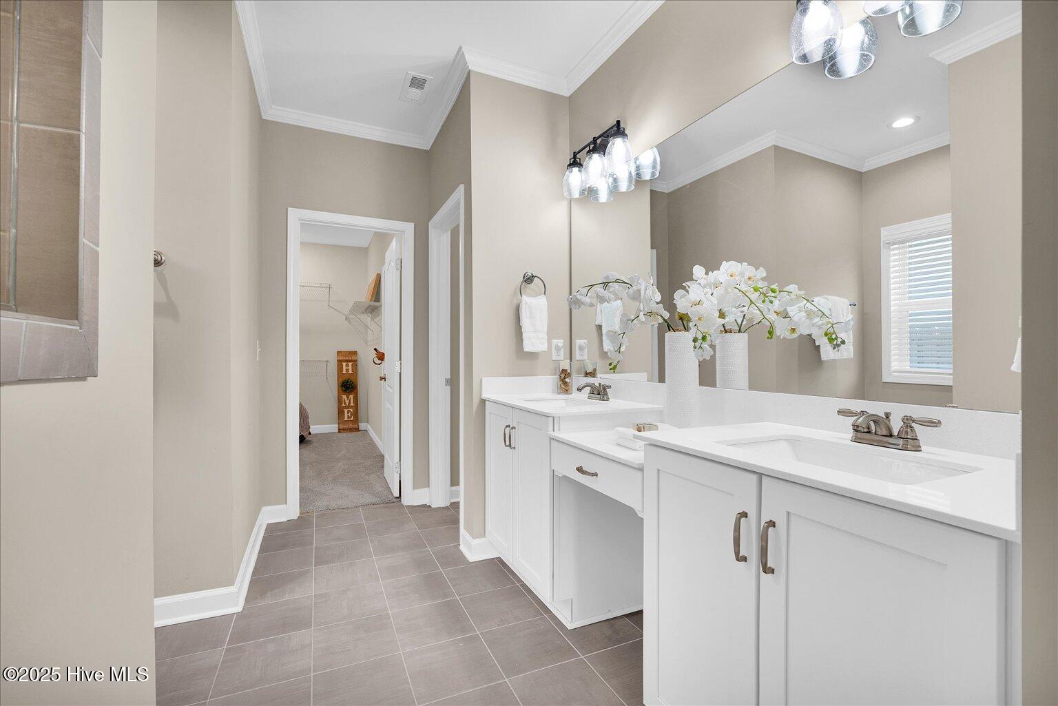 179 Thrush Trail Hampstead, NC 28443 - Photo 41 of 88 55-FinalInteriorJoy-40