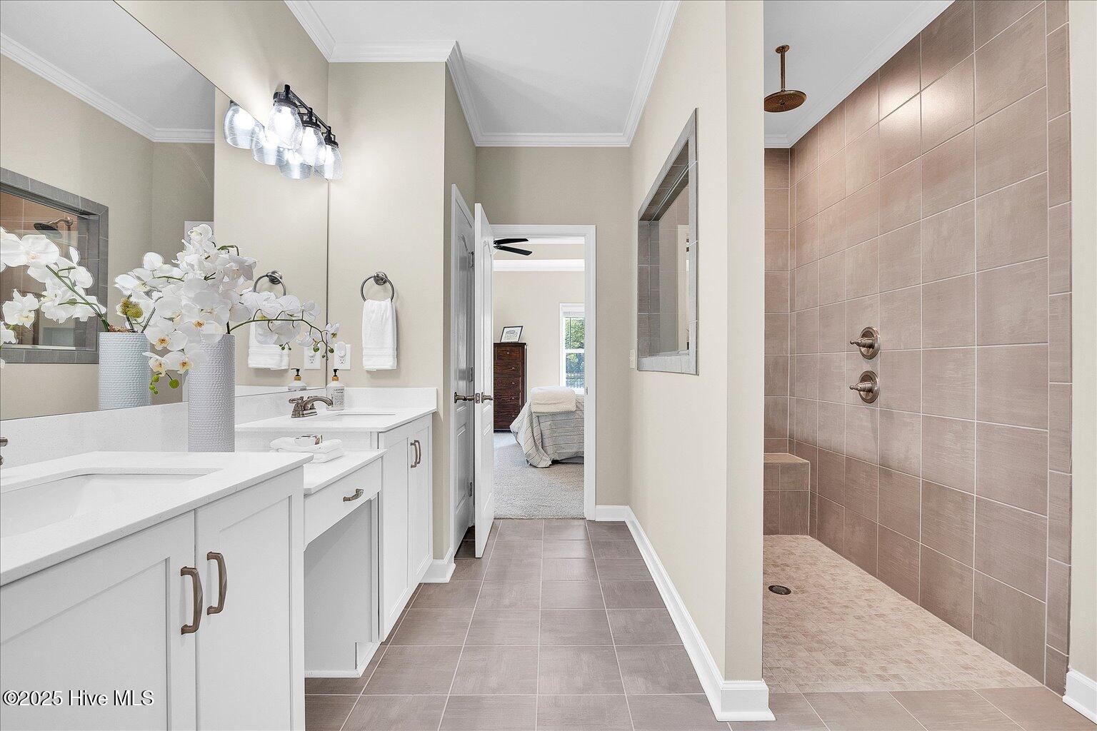 179 Thrush Trail Hampstead, NC 28443 - Photo 42 of 88 56-FinalInteriorJoy-39