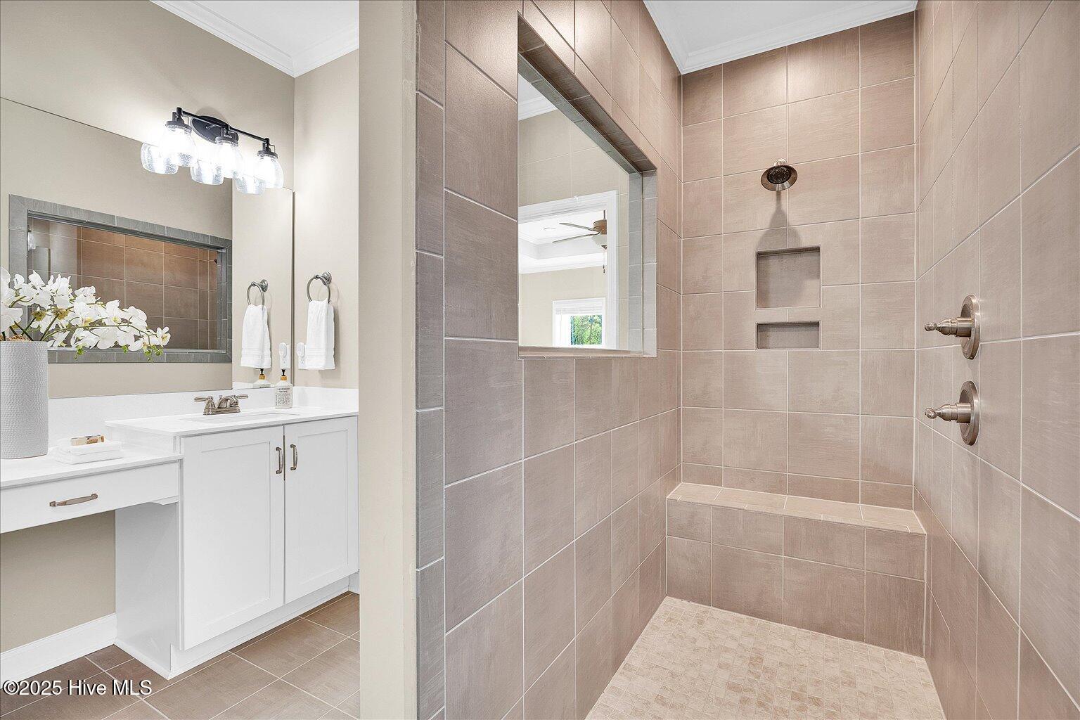 179 Thrush Trail Hampstead, NC 28443 - Photo 43 of 88 57-FinalInteriorJoy-38