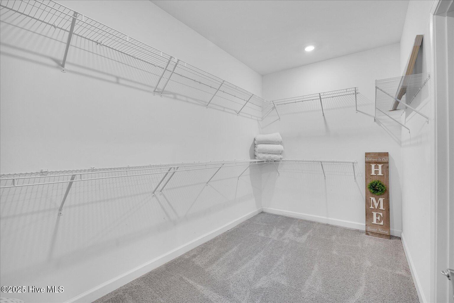 179 Thrush Trail Hampstead, NC 28443 - Photo 44 of 88 48-FinalInteriorJoy-36