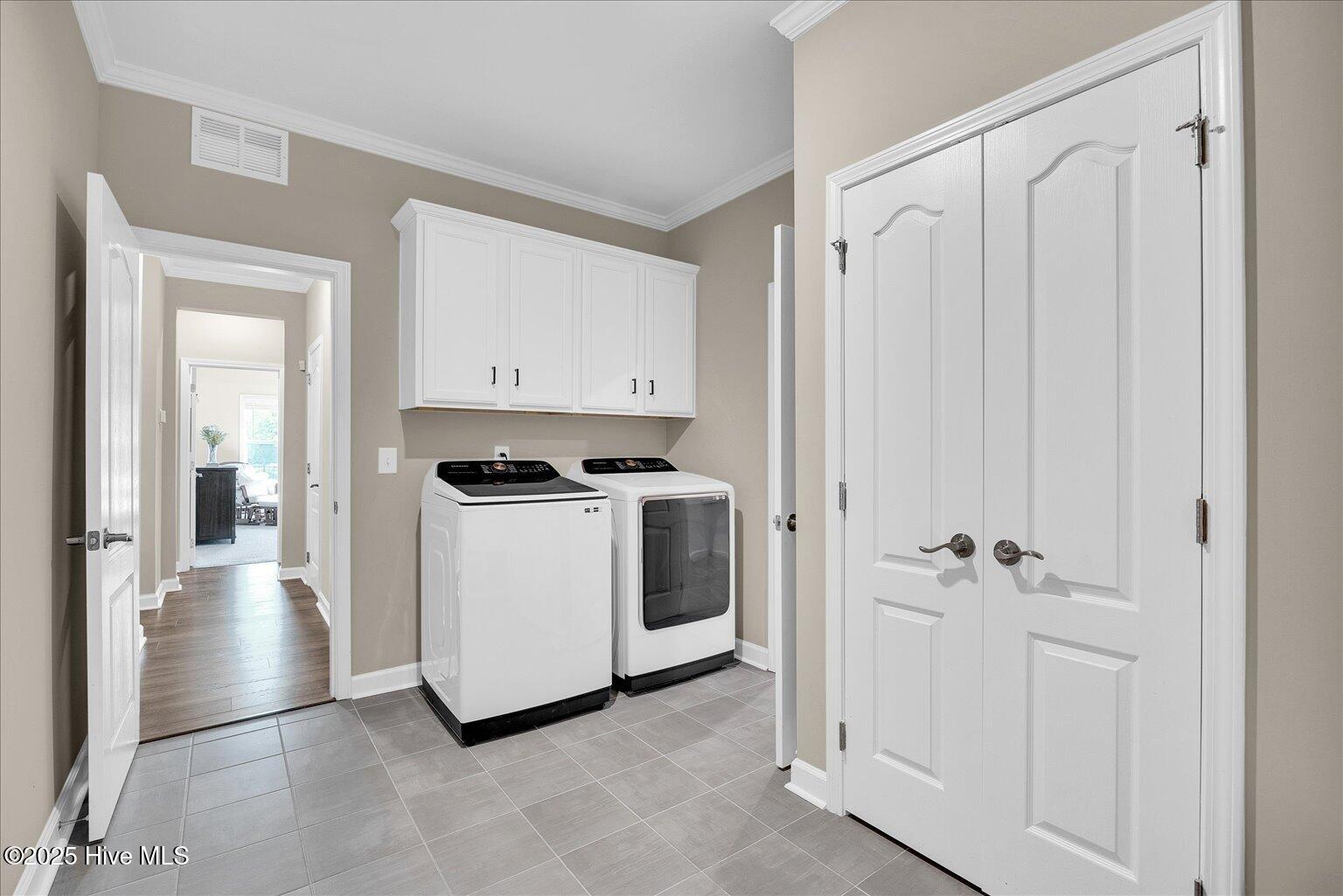 179 Thrush Trail Hampstead, NC 28443 - Photo 45 of 88 47-FinalInteriorJoy-35