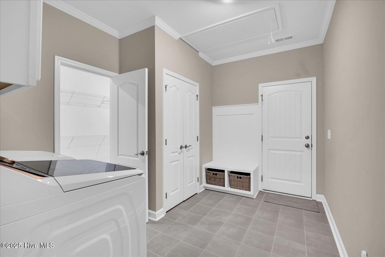 179 Thrush Trail Hampstead, NC 28443 - Photo 46 of 88 46-FinalInteriorJoy-34