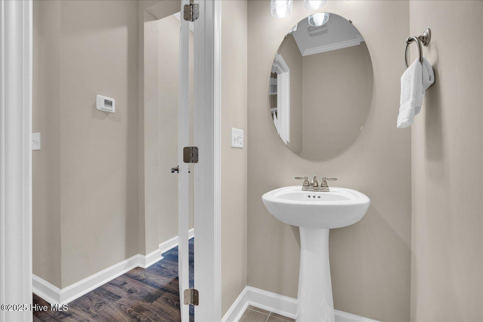 179 Thrush Trail Hampstead, NC 28443 - Photo 47 of 88 58-FinalInteriorJoy-41