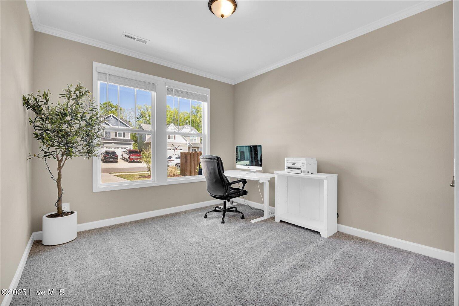 179 Thrush Trail Hampstead, NC 28443 - Photo 48 of 88 59-FinalInteriorJoy-46