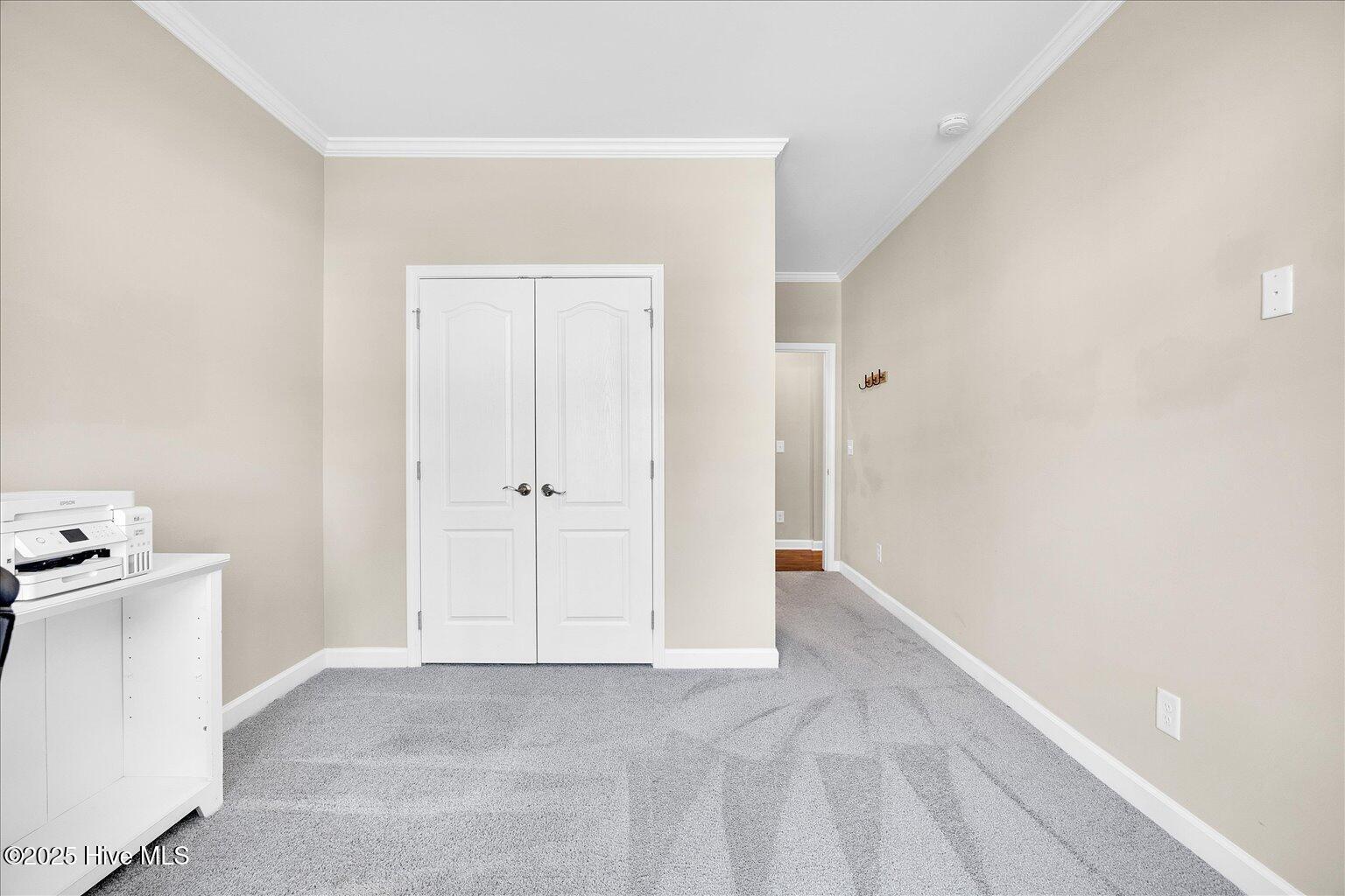 179 Thrush Trail Hampstead, NC 28443 - Photo 49 of 88 60-FinalInteriorJoy-47