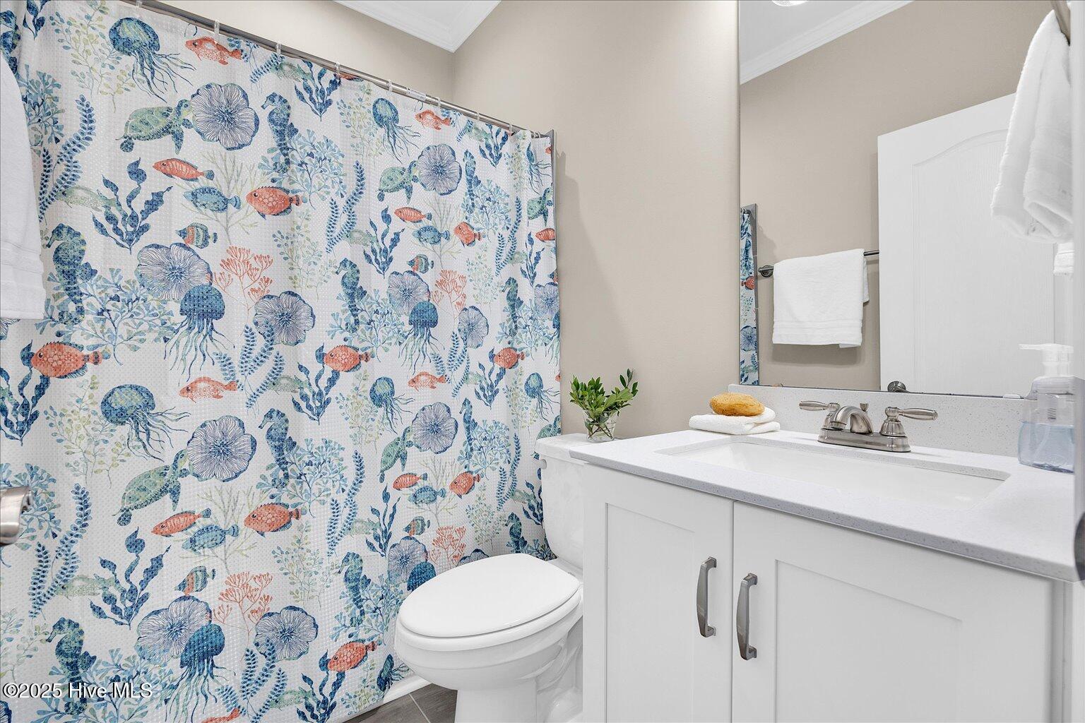 179 Thrush Trail Hampstead, NC 28443 - Photo 50 of 88 61-FinalInteriorJoy-48