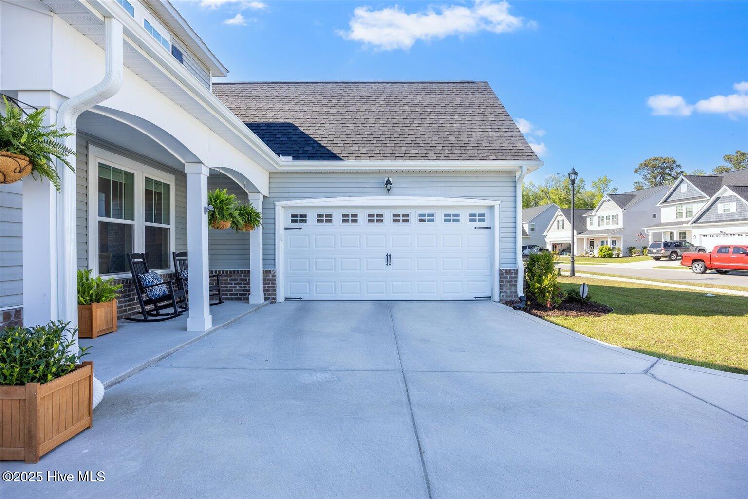 179 Thrush Trail Hampstead, NC 28443 - Photo 5 of 88 05-FinalExteriorJoy-5