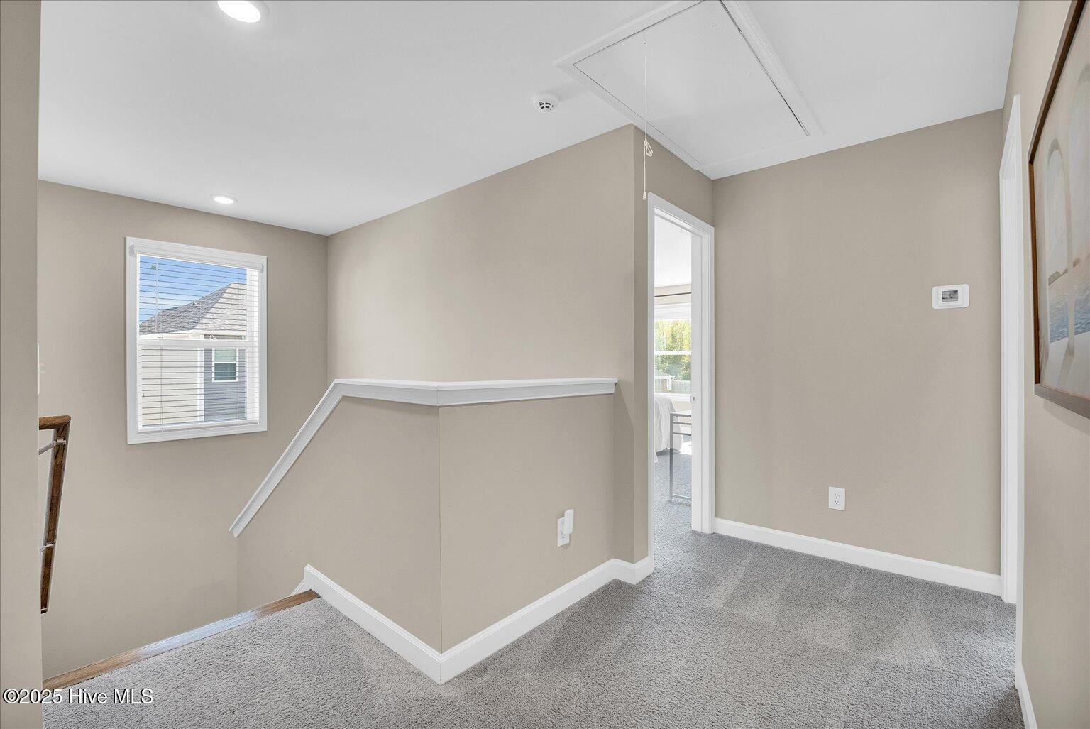 179 Thrush Trail Hampstead, NC 28443 - Photo 51 of 88 63-FinalInteriorJoy-50