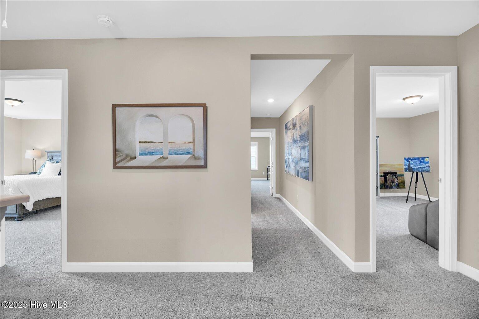 179 Thrush Trail Hampstead, NC 28443 - Photo 52 of 88 62-FinalInteriorJoy-49