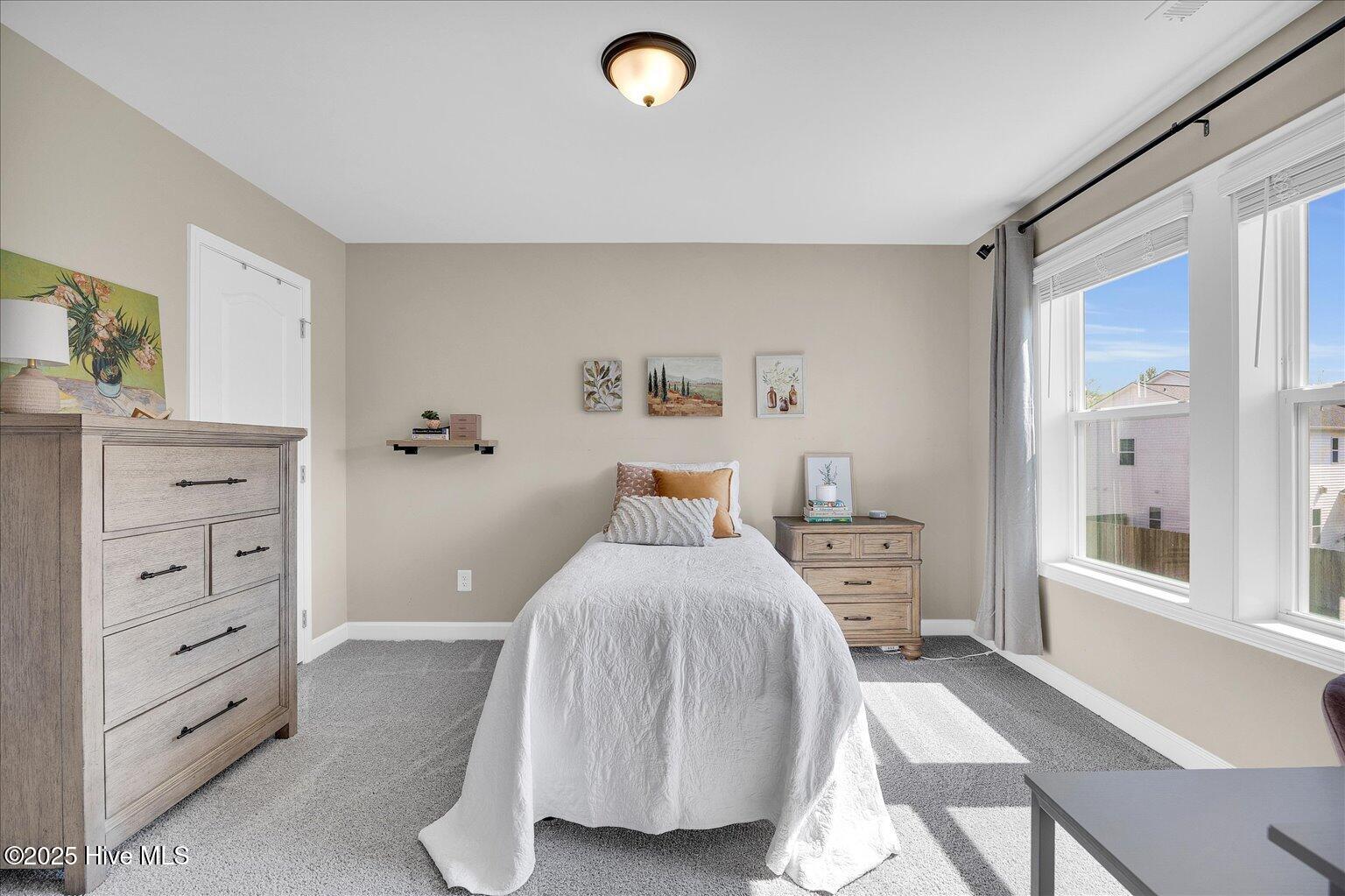 179 Thrush Trail Hampstead, NC 28443 - Photo 53 of 88 64-FinalInteriorJoy-51