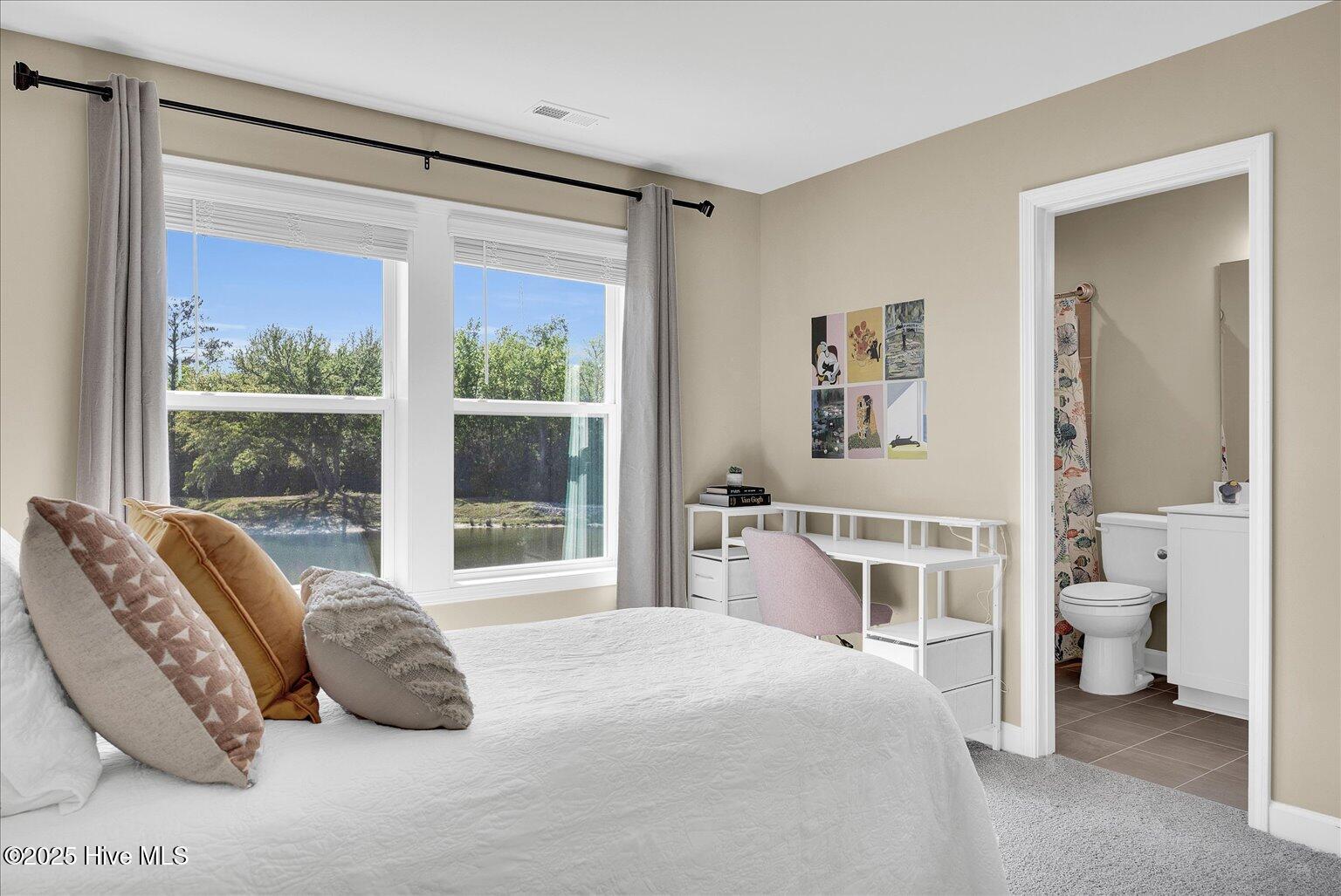 179 Thrush Trail Hampstead, NC 28443 - Photo 54 of 88 66-FinalInteriorJoy-53