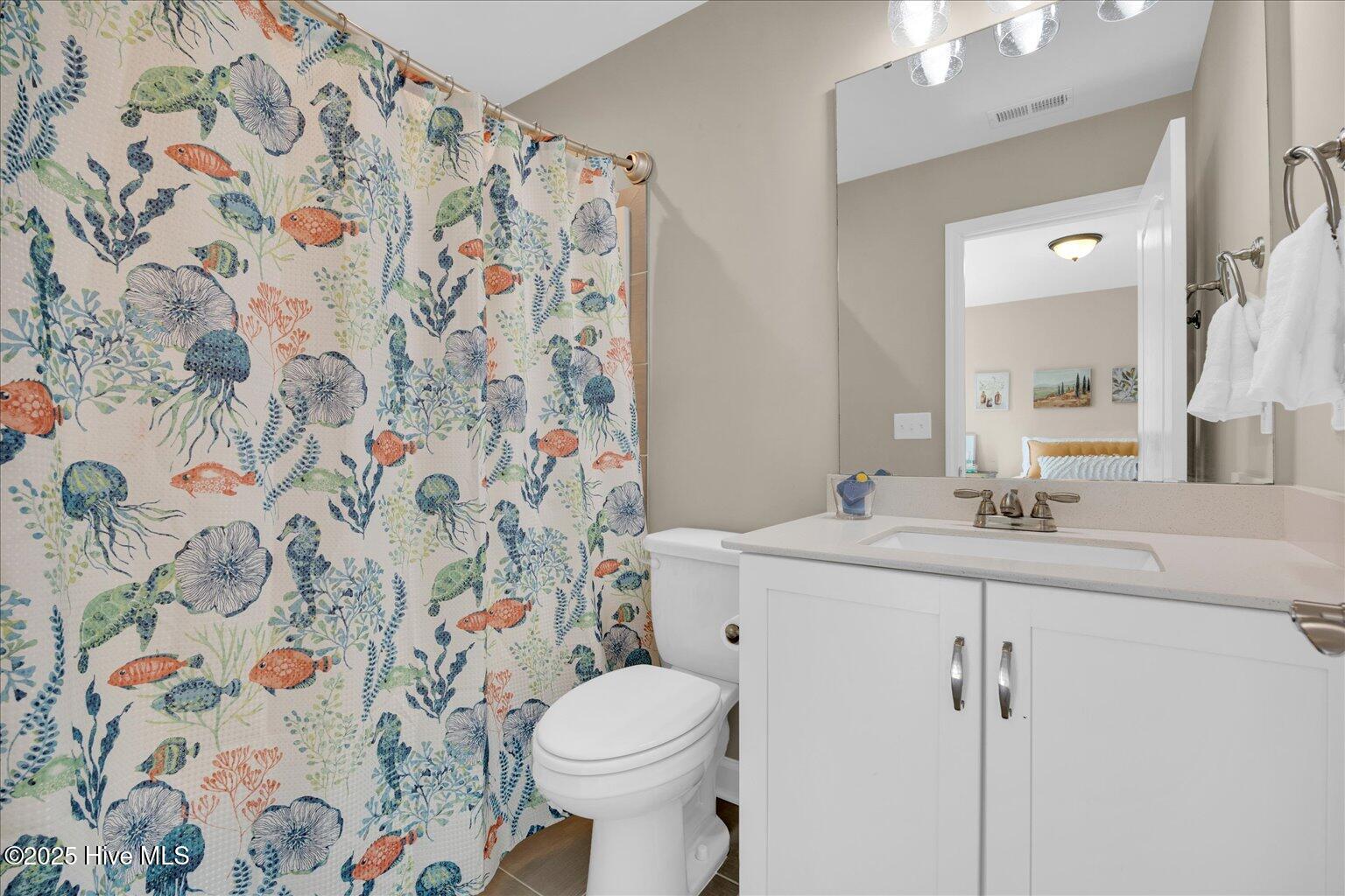 179 Thrush Trail Hampstead, NC 28443 - Photo 55 of 88 65-FinalInteriorJoy-52