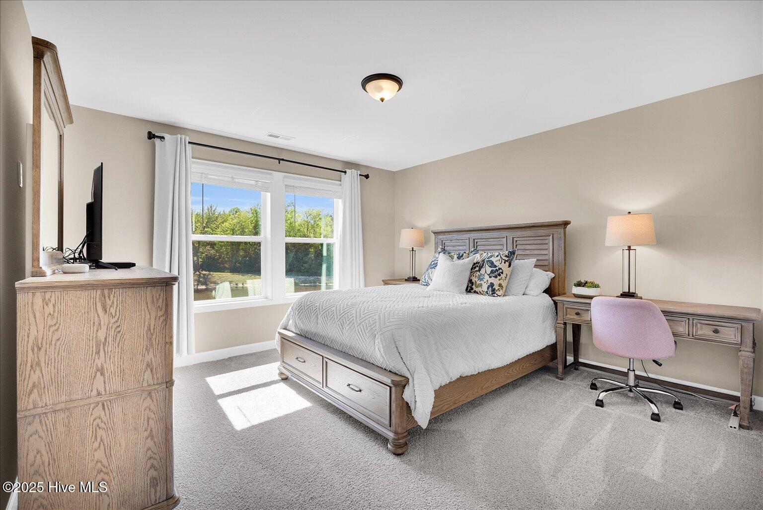 179 Thrush Trail Hampstead, NC 28443 - Photo 56 of 88 67-FinalInteriorJoy-54