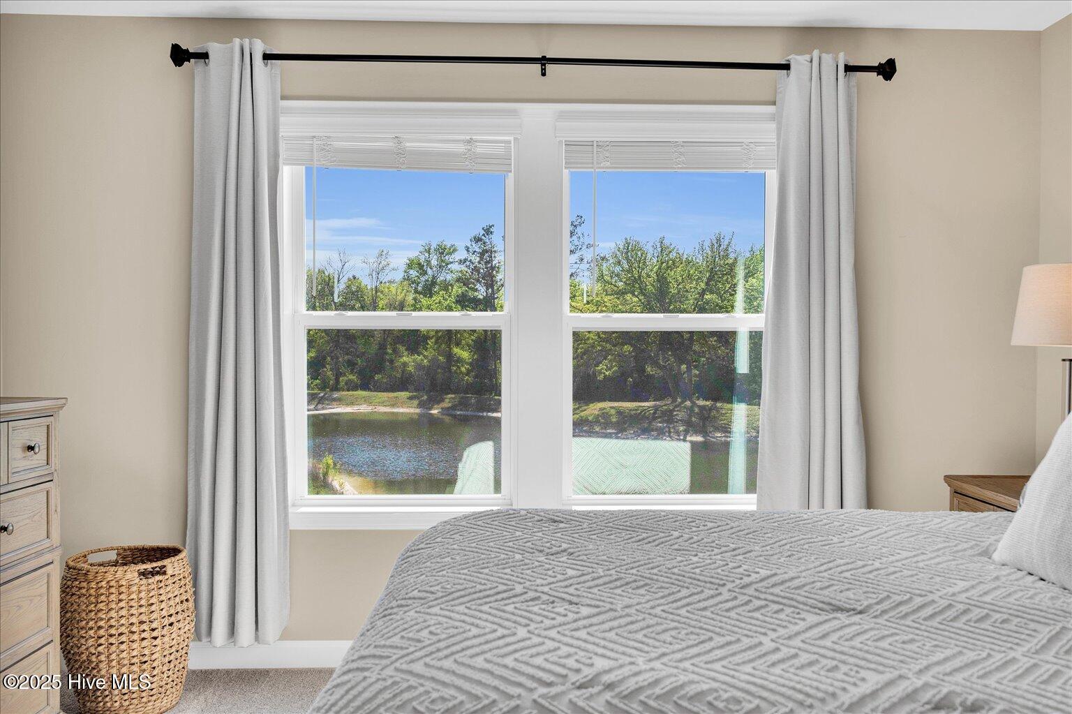 179 Thrush Trail Hampstead, NC 28443 - Photo 57 of 88 68-FinalInteriorJoy-55